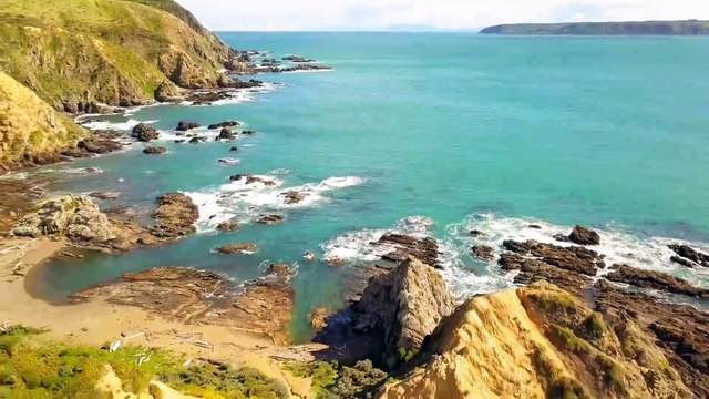 Relaxing Piano Music For Stress Relief - Deep Sleeping Music Meditation Music Calming Music