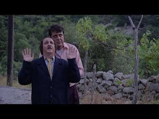 خلّي رمضان عنّا - ضيعة ضايعة الجزء  1 - الحلقة 13- Promo