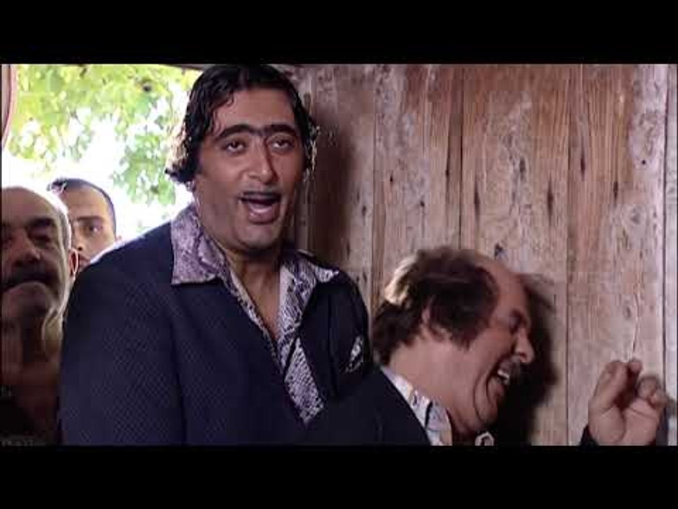 خلّي رمضان عنّا - ضيعة ضايعة الجزء  1 - الحلقة 19- Promo