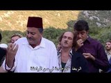 خلّي رمضان عنّا - ضيعة ضايعة الجزء  1 - الحلقة 15- Promo