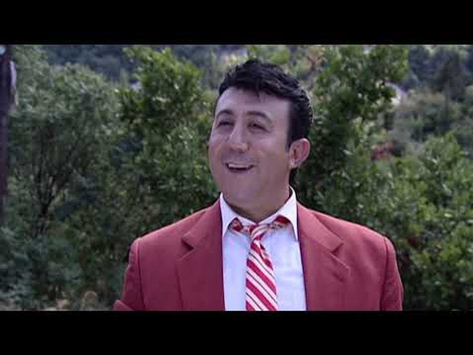 خلّي رمضان عنّا - ضيعة ضايعة الجزء  1 - الحلقة 16- Promo