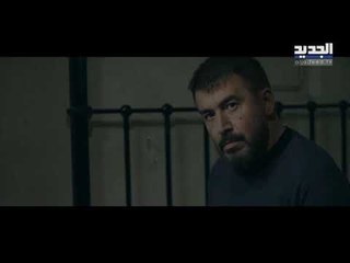 خلّي رمضان عنّا - دقيقة صمت  الحلقات السابقة - Promo