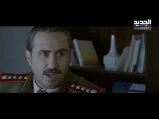 خلّي رمضان عنّا - دقيقة صمت  الحلقات السابقة - Promo