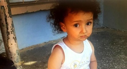 "Moda moda" dedi sosyal medya fenomeni oldu