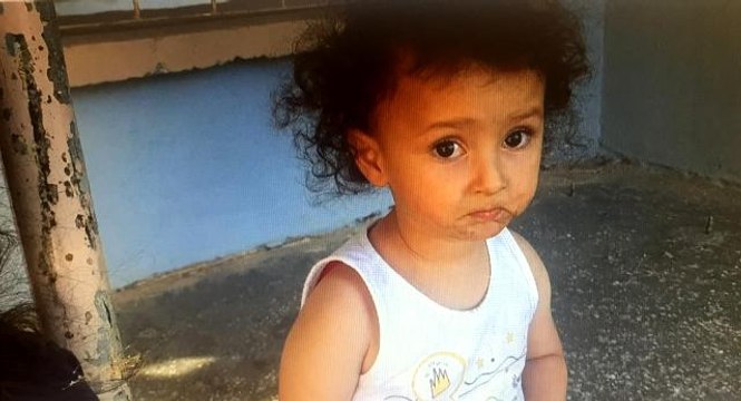 Moda moda dedi sosyal medya fenomeni oldu