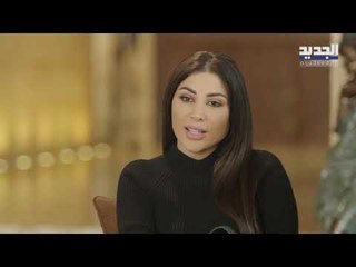 خلّي رمضان عنّا - اخر الليل الحلقة 44-  Promo