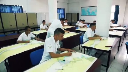 Turkish Army 2021 - Power and Respect