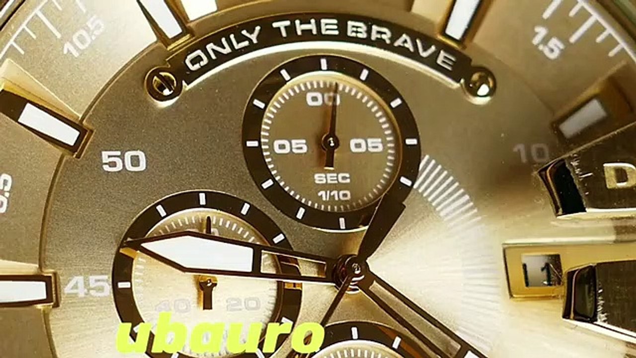 Real_beautiful_⌚watch(360p)