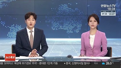 육군 과학화전투훈련…처음으로 여단급 부대끼리 교전