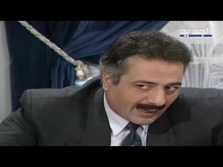 خلّي رمضان عنّا - يوميات مدير عام ج 1 الحلقة 18- Promo
