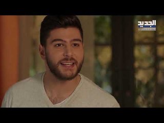 خلّي رمضان عنّا - اخر الليل الحلقة 46-  Promo