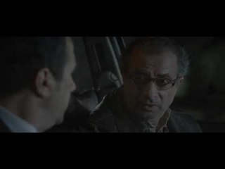 خلّي رمضان عنّا - دقيقة صمت الحلقة 13- Promo