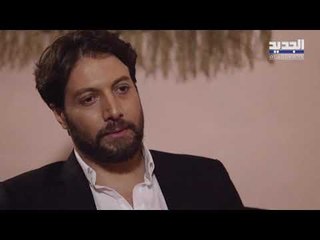 خلّي رمضان عنّا - وهم الحلقة 17-  Promo