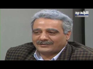 خلّي رمضان عنّا - يوميات مدير عام ج 1 الحلقة 21- Promo