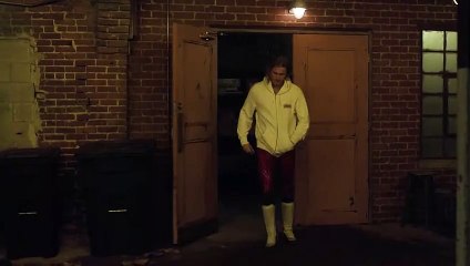 Heels Season 1 Episode 3 Promo