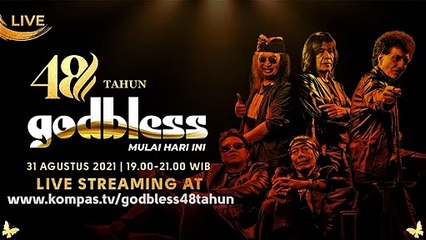 Wapres AS Kamala Harris Tiba di Singapura, Bahas Penguatan Hubungan Indo-Pasifik