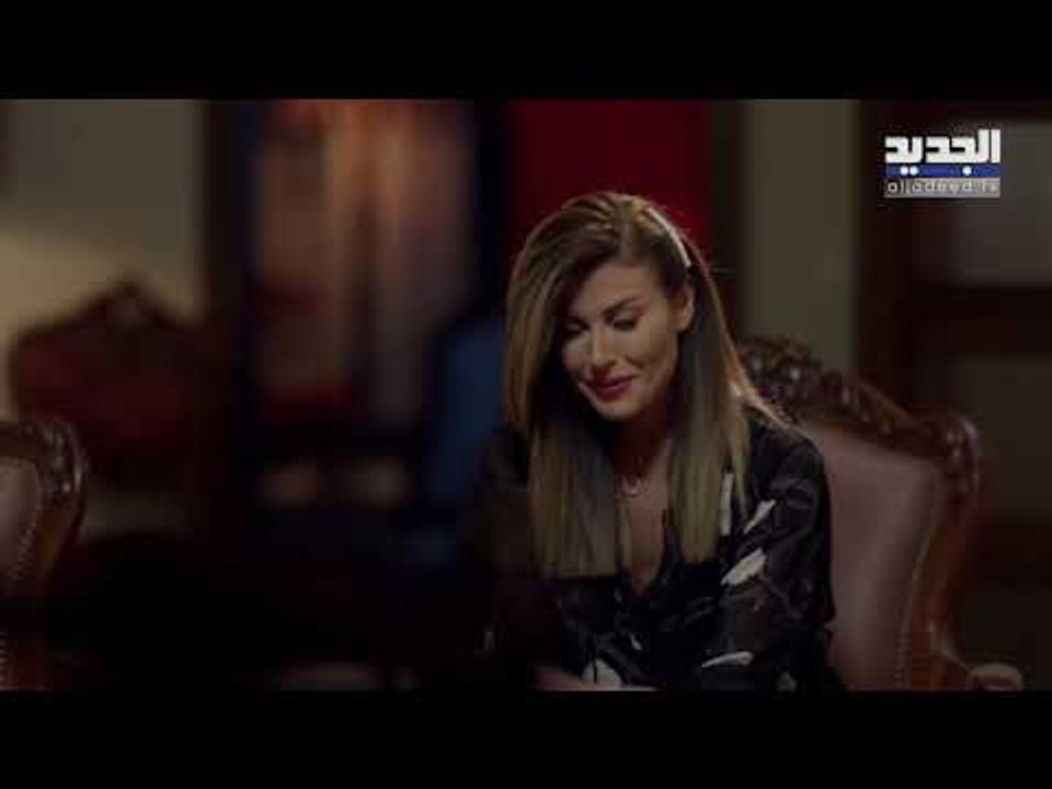 خلّي رمضان عنّا - اخر الليل الحلقة 50-  Promo