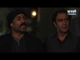 خلّي رمضان عنّا: عطر الشام الجزء الرابع - الحلقة 29- Promo