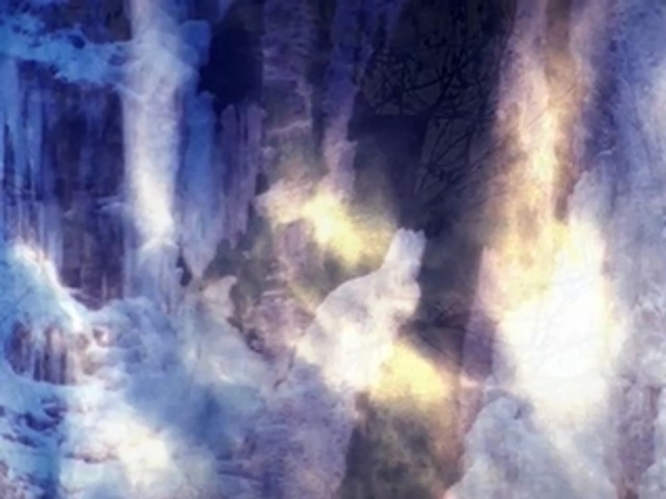 post rock experimental clip