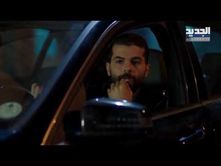 خلّي رمضان عنّا - اخر الليل الحلقة 51-  Promo