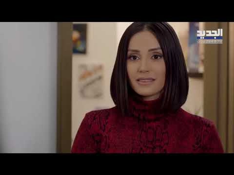 خلّي رمضان عنّا - اخر الليل -  Promo