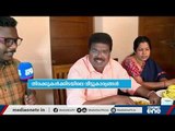 ആലപ്പുഴ LDF സ്ഥാനാര്‍ഥി പിപി ചിത്തരഞ്ജന്‍റെ വീട്ടുവിശേഷങ്ങള്‍ | P Chitharanjan