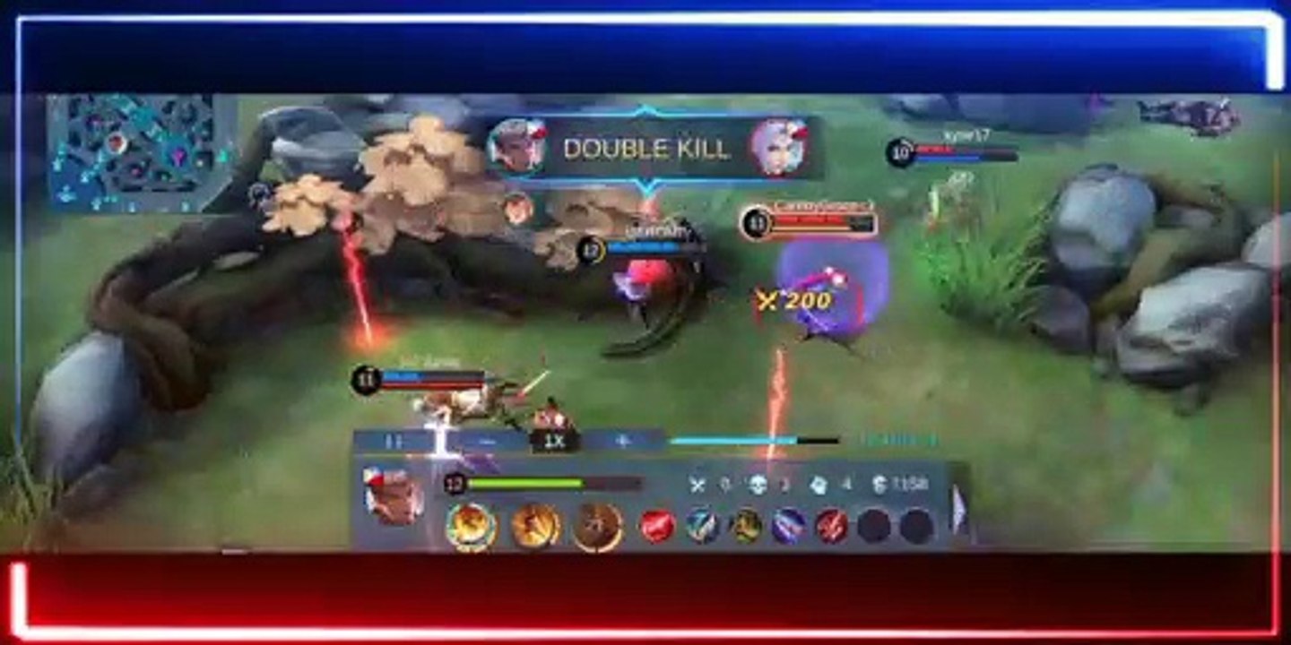 NA TIKTOK TULOY