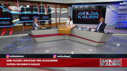 Akılda Kalsın 22 Ağustos 2021