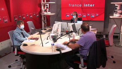 Nonna Mayer et Pierre Mairat : "Le vieux thème de l'influence des juifs revient dans les périodes de trouble"