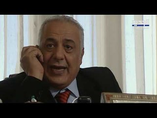 خلّي رمضان عنّا - يوميات مدير عام ج 2 الحلقة 2- Promo