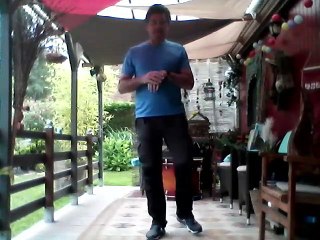 Niv2-Lower-It's legs day