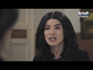 خلّي رمضان عنّا - الباشا الحلقة 56 - Promo
