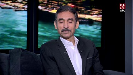 علي السيد: مصر رائدة في المجال الزراعي