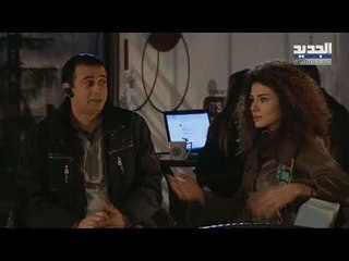 خلّي رمضان عنّا - يوميات مدير عام ج 2  - Promo