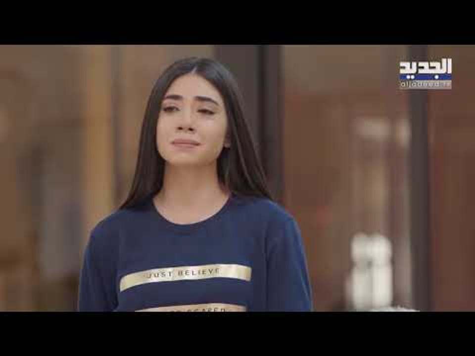 خلّي رمضان عنّا - اخر الليل الحلقة 60-  Promo