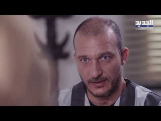 خلّي رمضان عنّا - وهم الحلقة 27-  Promo