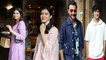 Raksha Bandhan 2021: Anil Kapoor Family Rakshabandhan Celebration; FULL VIDEO | Boldsky