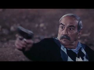 خلّي رمضان عنّا - وهم الحلقة 30-  Promo