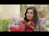 خلّي رمضان عنّا - اخر الليل الحلقة 66-  Promo