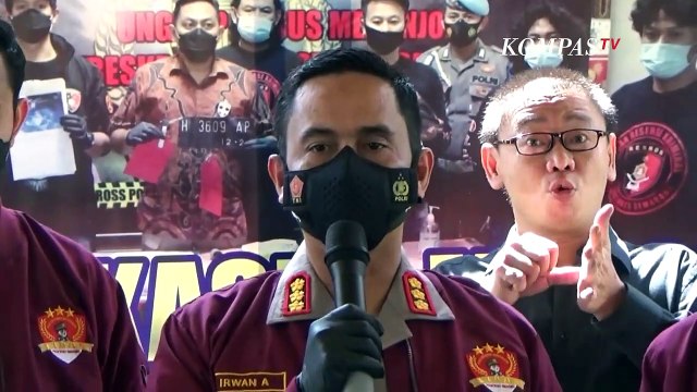 Sadis!! Kronologi Pemuda 18 Tahun Bunuh Pacarnya, Silvi Yang Hamil 9 Bulan