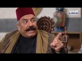 عطر الشام الجزء الرابع - الحلقة 35 - Promo