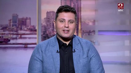 بعد حصوله على المركز الأول بالثانوية الدولية بدبي ..جورج موسى يوضح روشتة تفوقه