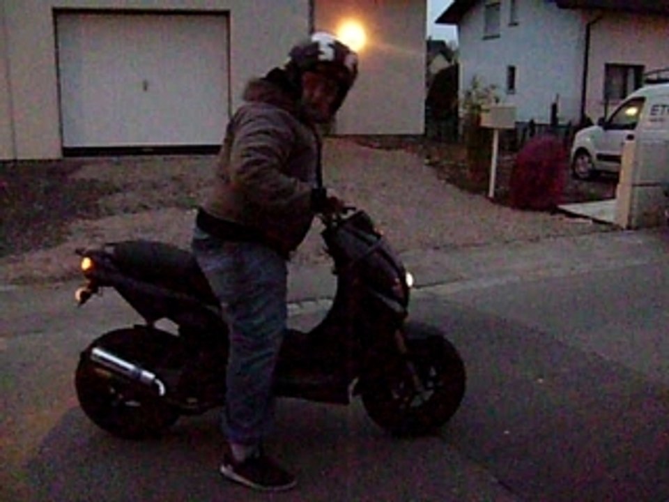 CLIP0246