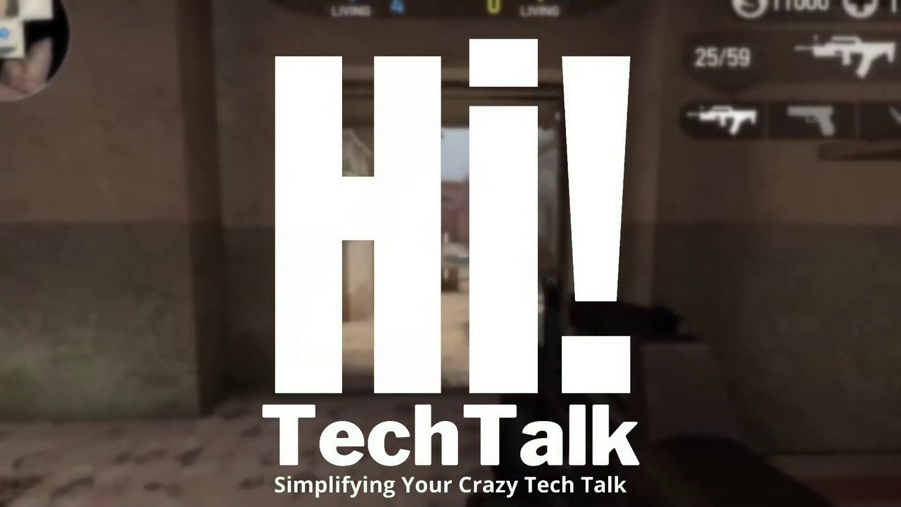 Who should Win ?? Intel i7 9700K vs Ryzen 9 5900X | Hi! TechTalk