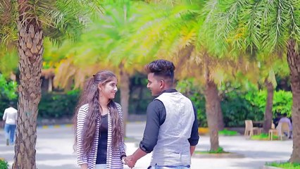 Bahut Pyaar Karte Hain Tumko Sanam _guru and mahi Soulful heart broken Love Stor_HD