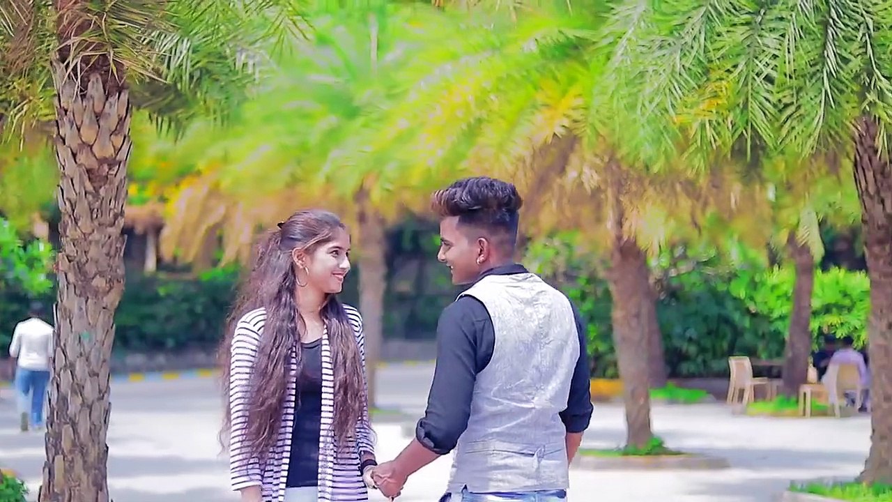 Bahut Pyaar Karte Hain Tumko Sanam _guru and mahi Soulful heart broken Love Stor_HD