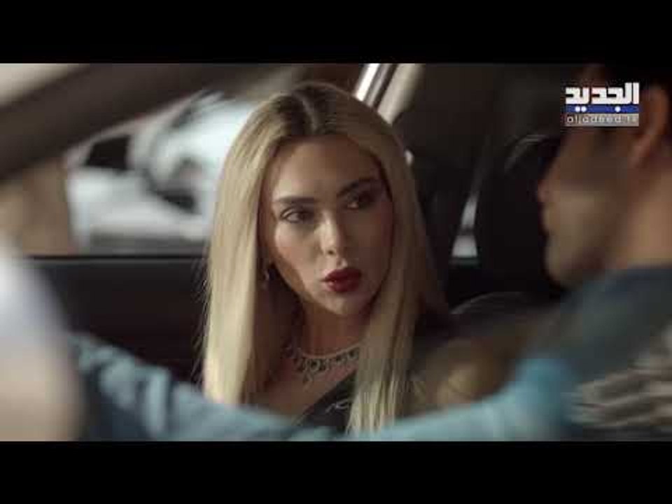 كارما - الحلقات السابقة - Promo