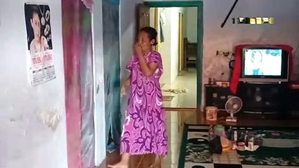ODGJ Penerima Vaksin Covid-19 Diberikan Santunan Pembinaan dan Bantuan Bahan Pokok