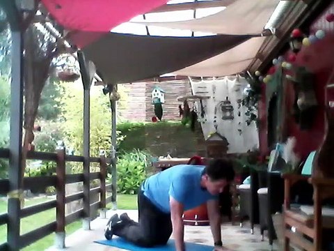 S2GMon-Aug23-Back-Hips-Hips force