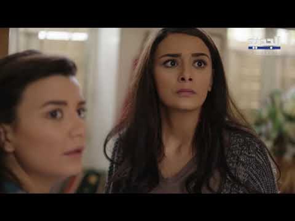 شبابيك - خطيفة  -Promo